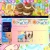 tuas-diary.yorniq.xyz avatar