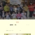 善导佛学营 avatar