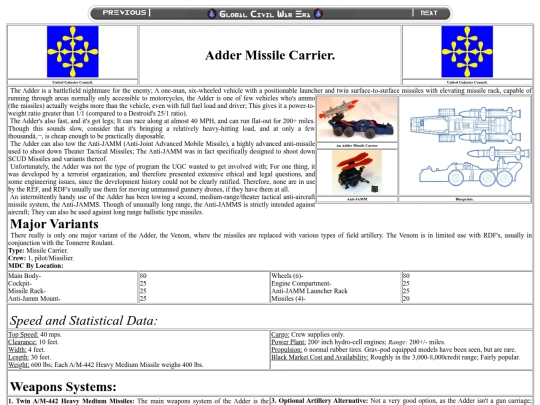 adder screenshot