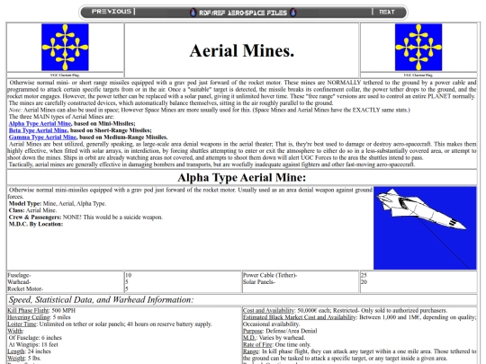 aermin screenshot