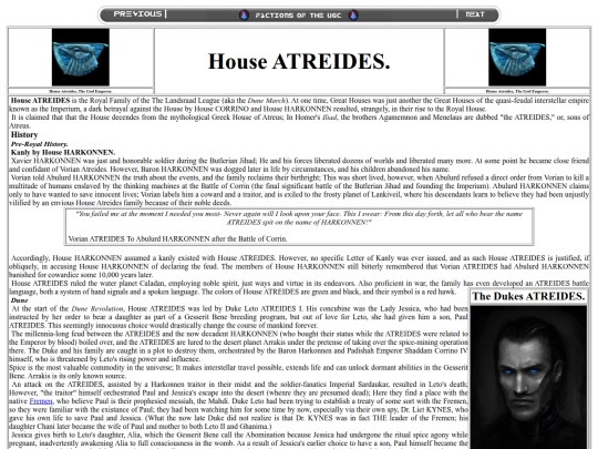 atrds screenshot