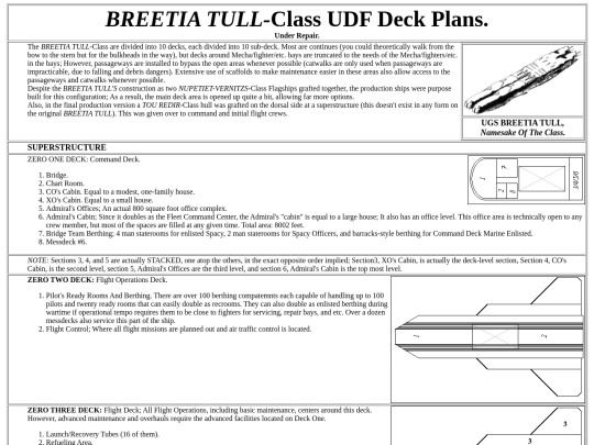 brettiaclass screenshot