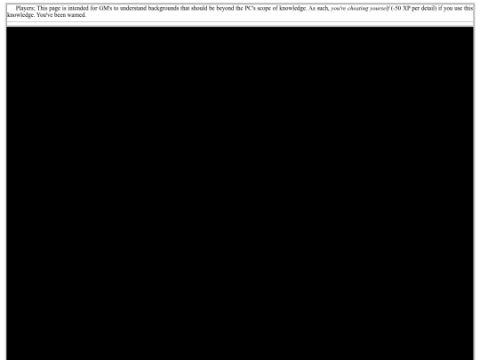 gms screenshot