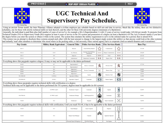gssystem screenshot