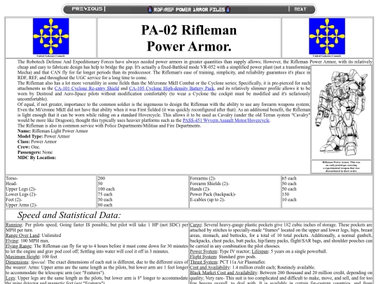 pa2 screenshot