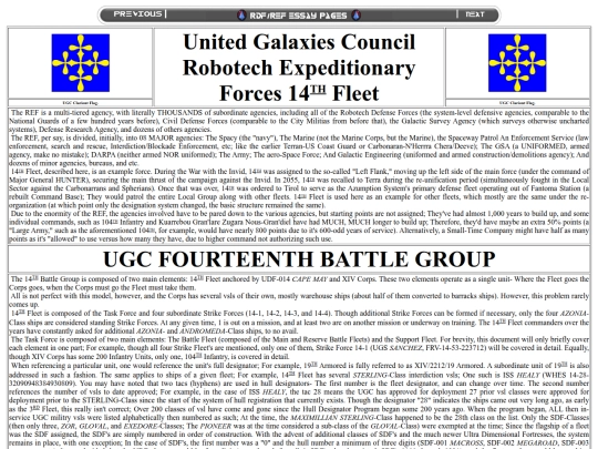 ref14fleet screenshot