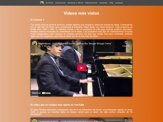 masvistos screenshot