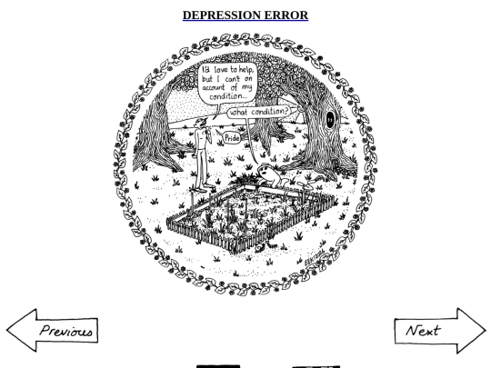 G&G/193 screenshot