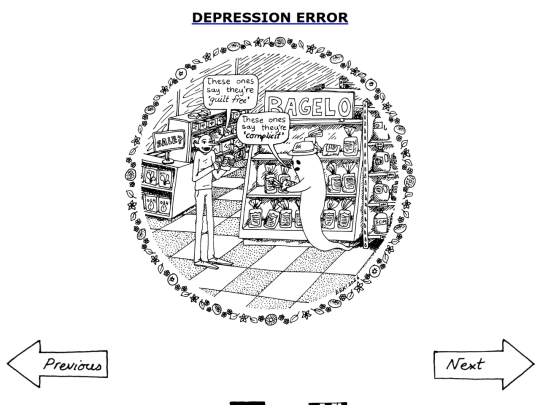G&G/196 screenshot