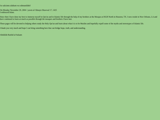iframe screenshot