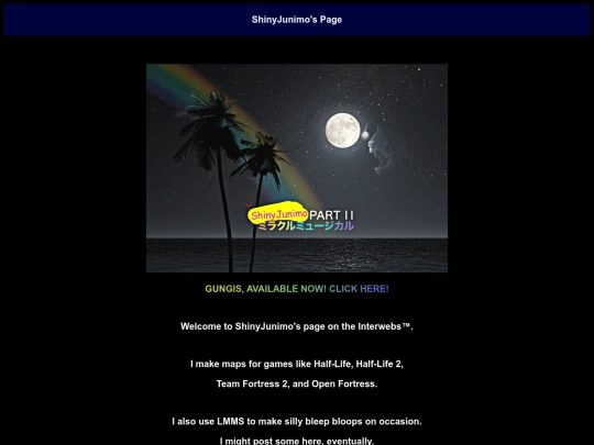 archive/index82423 screenshot