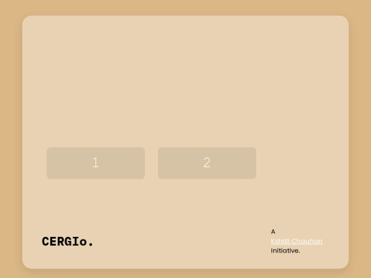 index2 screenshot