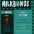 Slosh Through the Milk Pit avatar