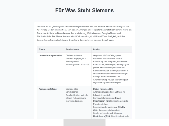 fur-was-steht-siemens screenshot