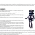 Mal (G1) avatar