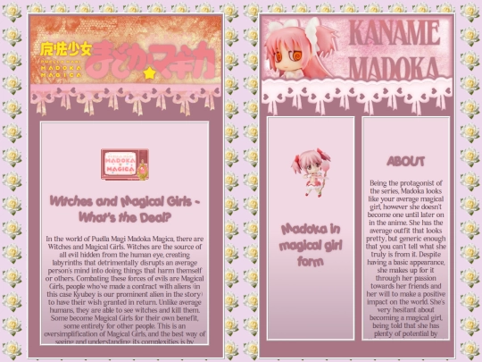 pmmm screenshot