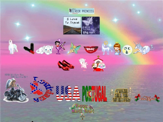 graphics screenshot