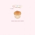 muffinify cafe avatar