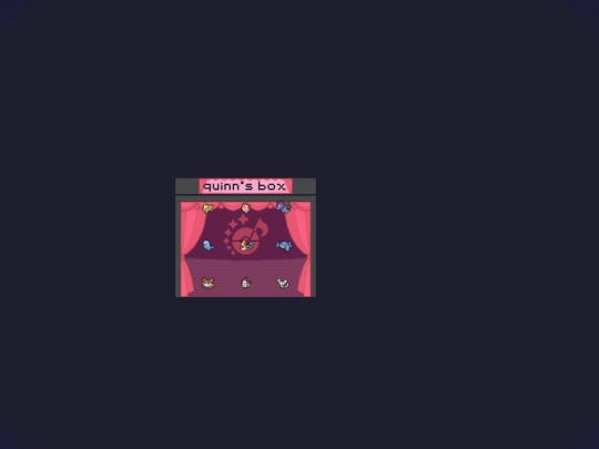 pages/pokemon/pokemon screenshot