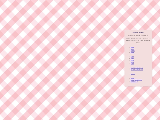 pages/studymp3 screenshot