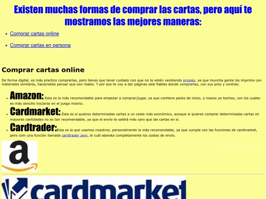 proyecto/compras screenshot