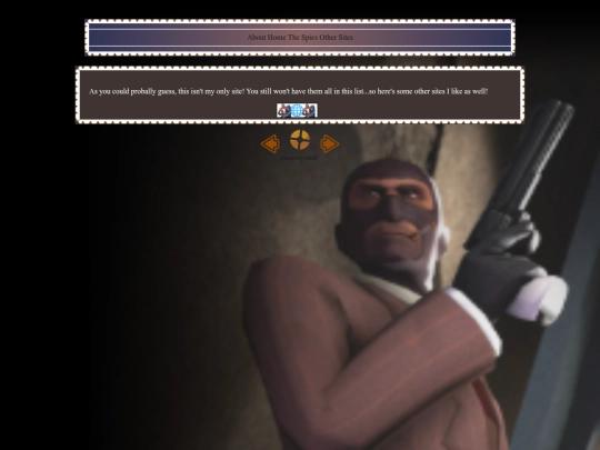 other screenshot