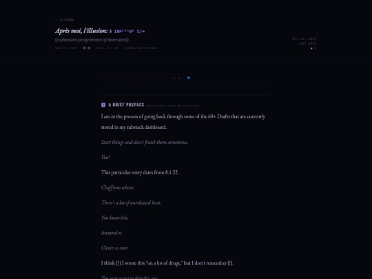 apresmoi screenshot