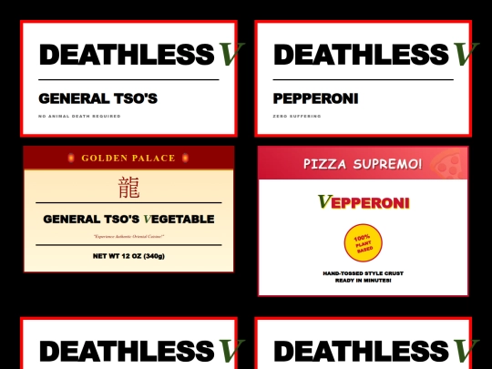 deathless2 screenshot