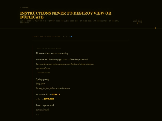 instructions screenshot