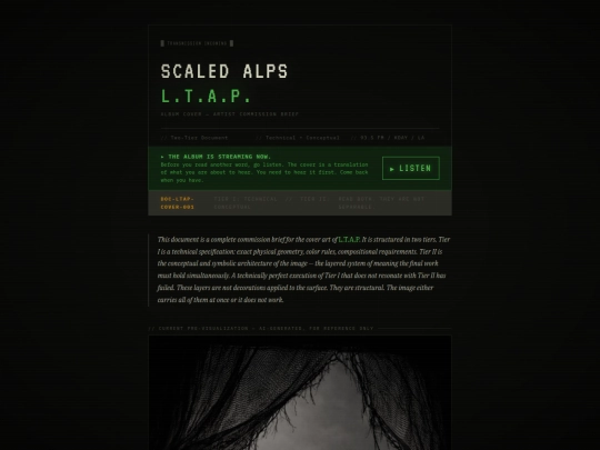ltapbrief screenshot