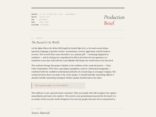 ltapmerchbrief screenshot