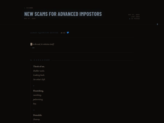 newscams screenshot
