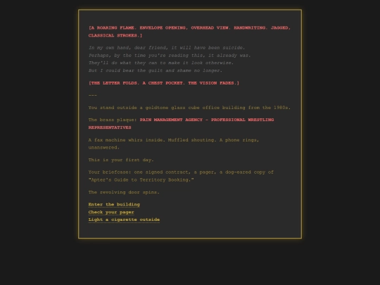 pain_mgmt_working screenshot