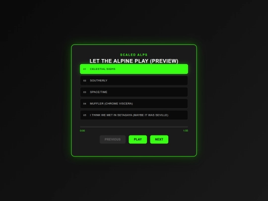 scaledalps_ltap_preview screenshot