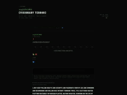 sketchpad screenshot