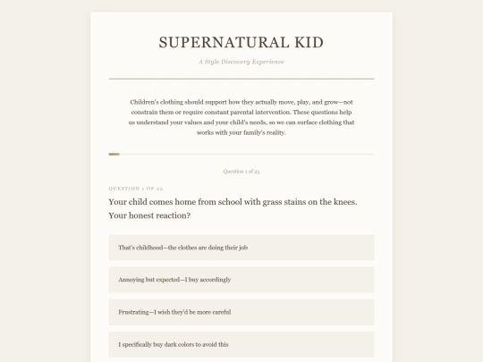 sn_quizk screenshot