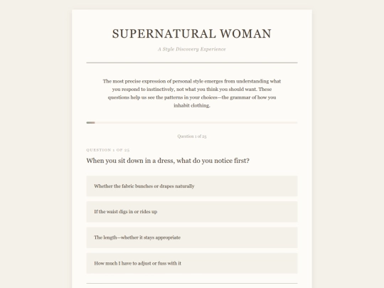 sn_quizw screenshot