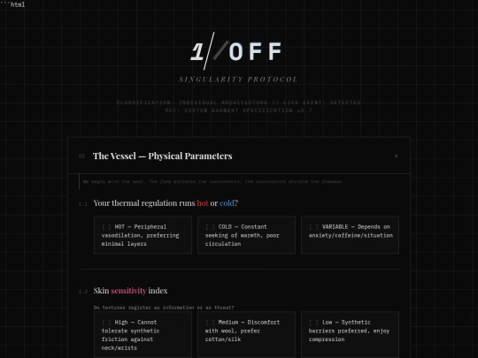 suit3 screenshot