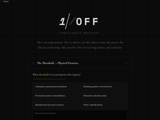 suit4 screenshot