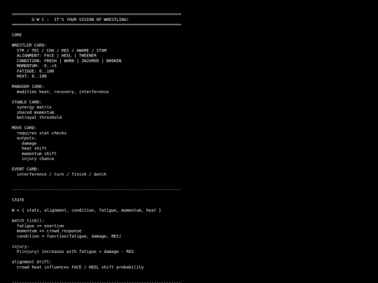 uwc_deletesoon screenshot