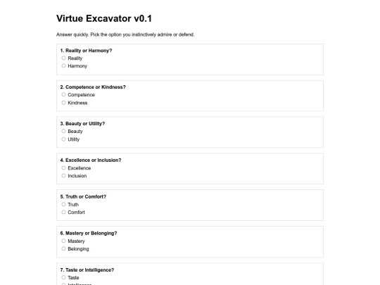 virtue_excavator screenshot
