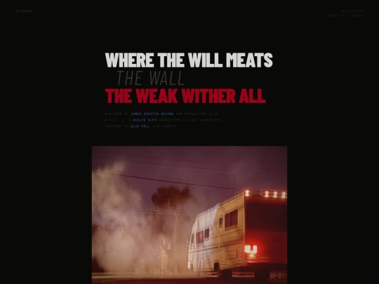 wtwmtw screenshot