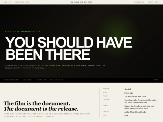 yshbt2 screenshot