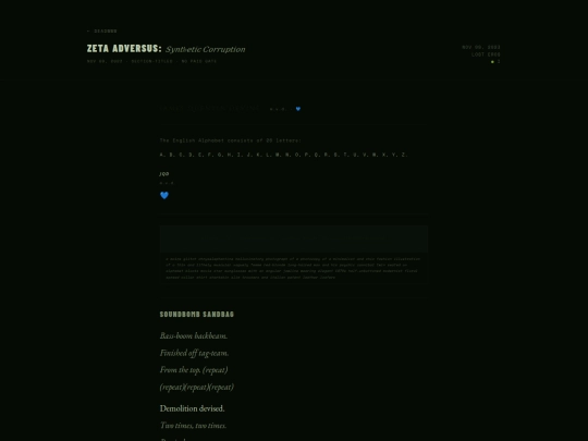 zetaadversus screenshot