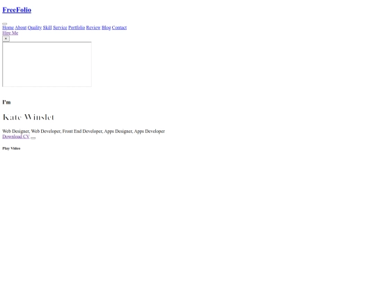 test2 screenshot