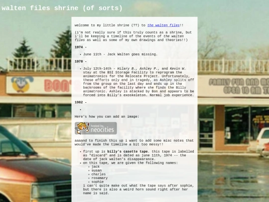 twf screenshot