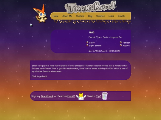 pokemon_names/meowstic screenshot