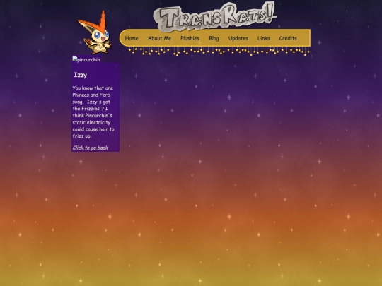 pokemon_names/pincurchin screenshot