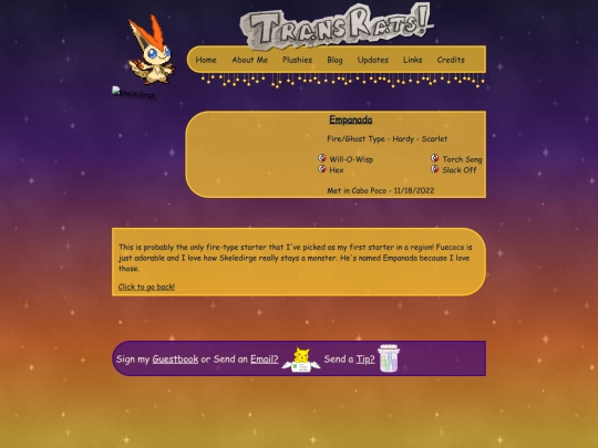 pokemon_names/skeledirge screenshot