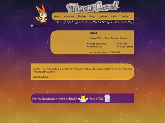 pokemon_names/tatsugiri screenshot